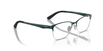 VOGUE EYEWEAR VO3940 5068 52