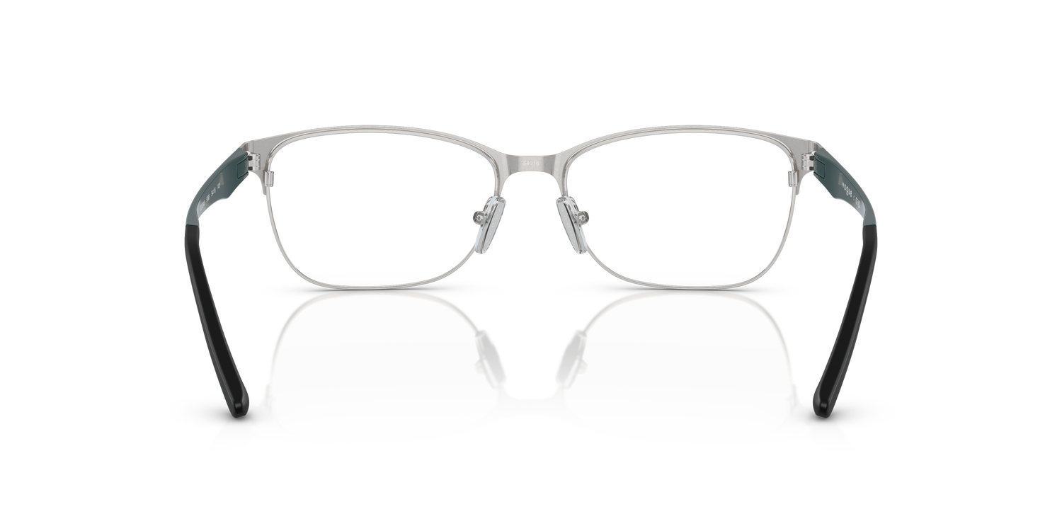 VOGUE EYEWEAR VO3940 5068 52
