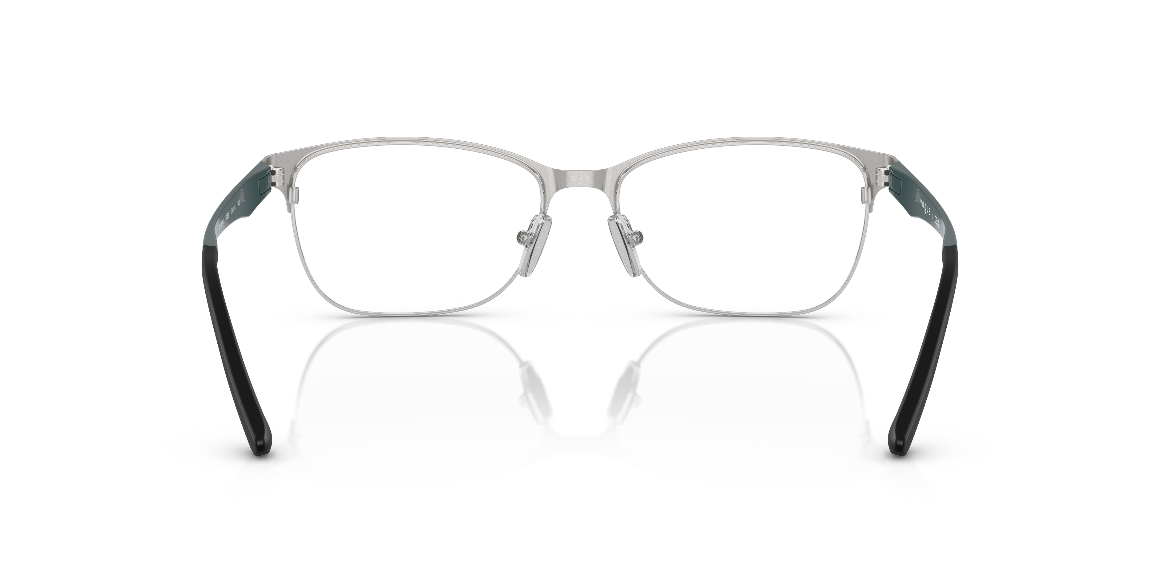 VOGUE EYEWEAR VO3940 5068 52