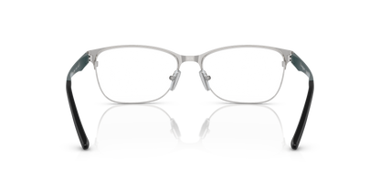 VOGUE EYEWEAR VO3940 5068 52