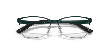 VOGUE EYEWEAR VO3940 5068 52