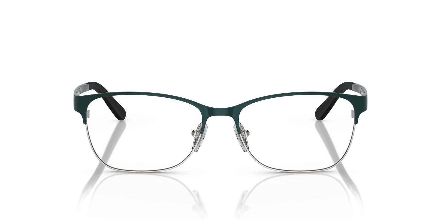 VOGUE EYEWEAR VO3940 5068 52