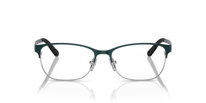 VOGUE EYEWEAR VO3940 5068 52