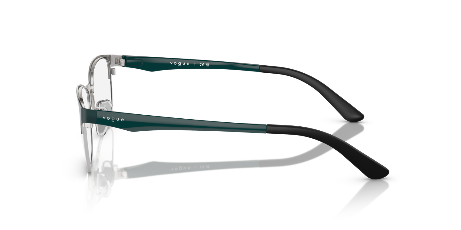 VOGUE EYEWEAR VO3940 5068 52