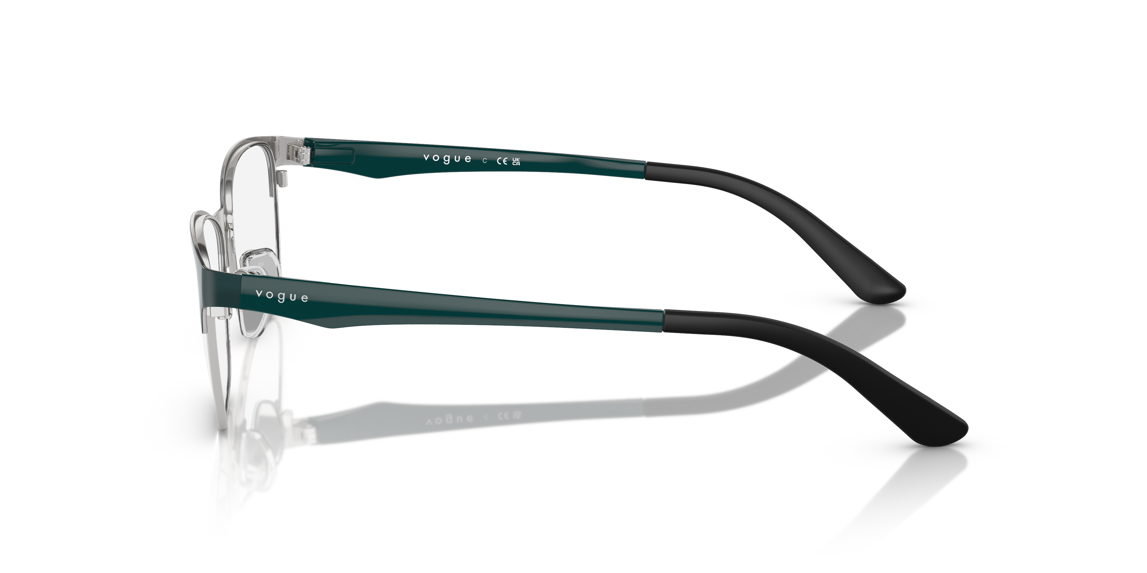 VOGUE EYEWEAR VO3940 5068 52