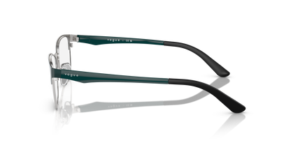 VOGUE EYEWEAR VO3940 5068 52