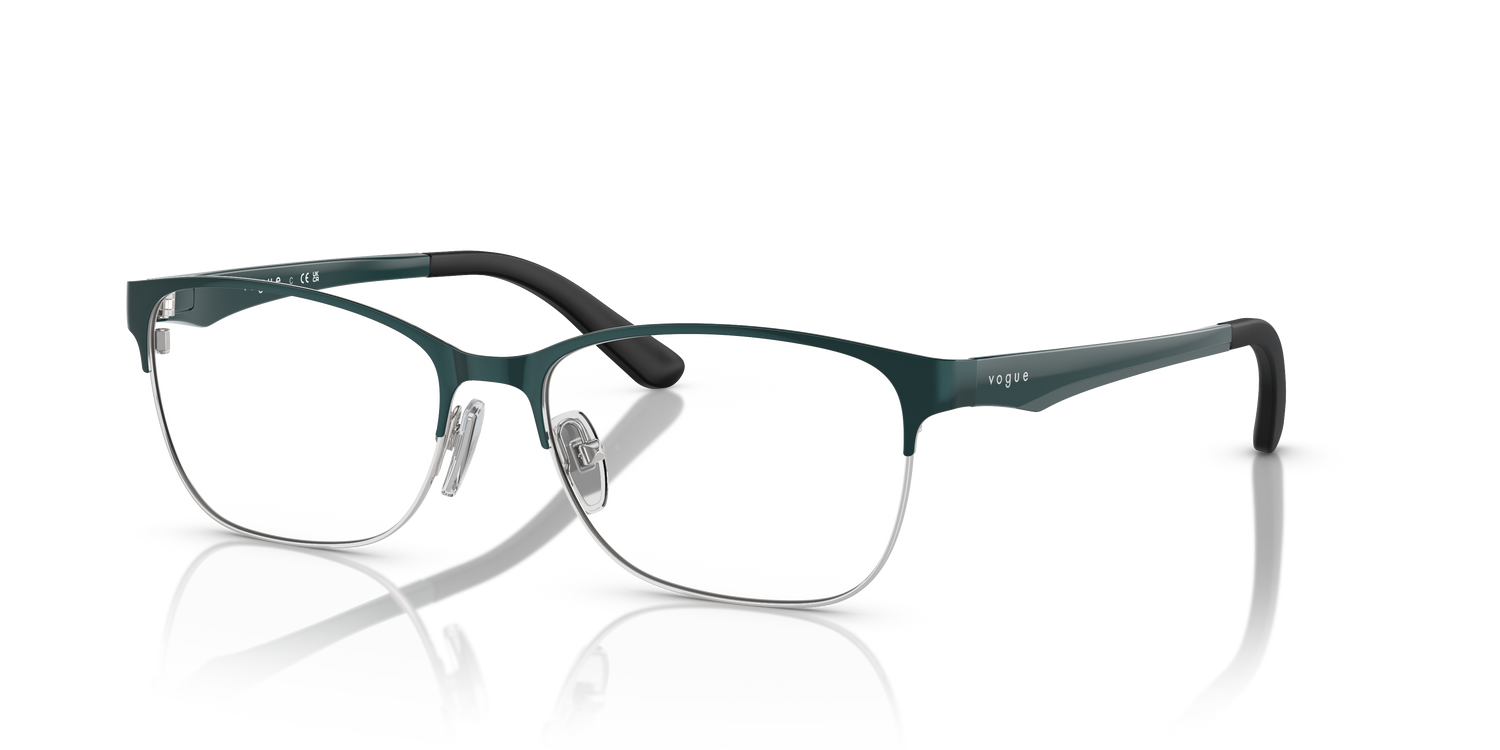 VOGUE EYEWEAR VO3940 5068 52