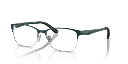 VOGUE EYEWEAR VO3940 5068 52