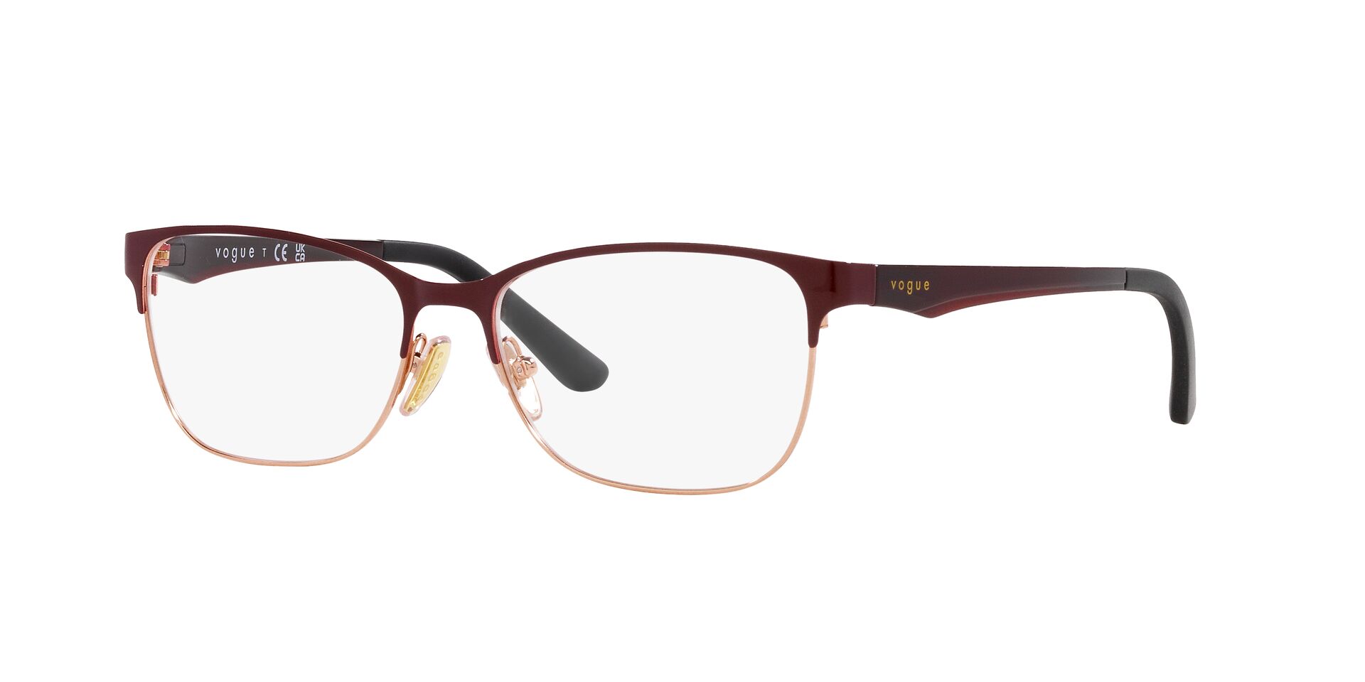 VOGUE EYEWEAR VO3940 5170 52