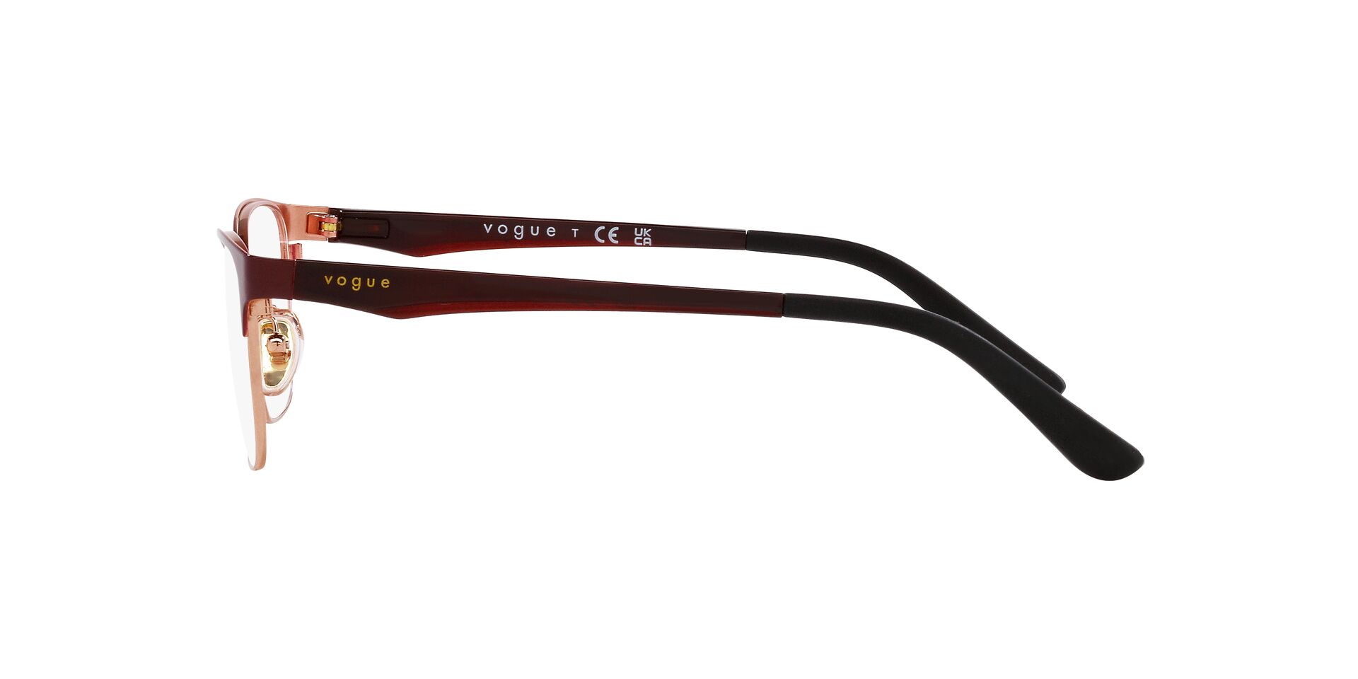 VOGUE EYEWEAR VO3940 5170 54