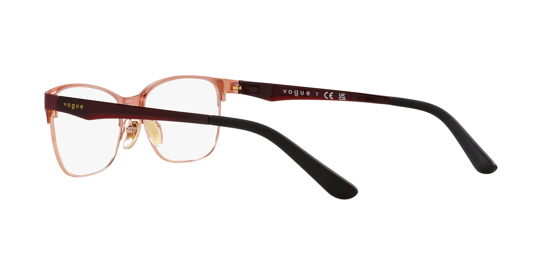 VOGUE EYEWEAR VO3940 5170 54