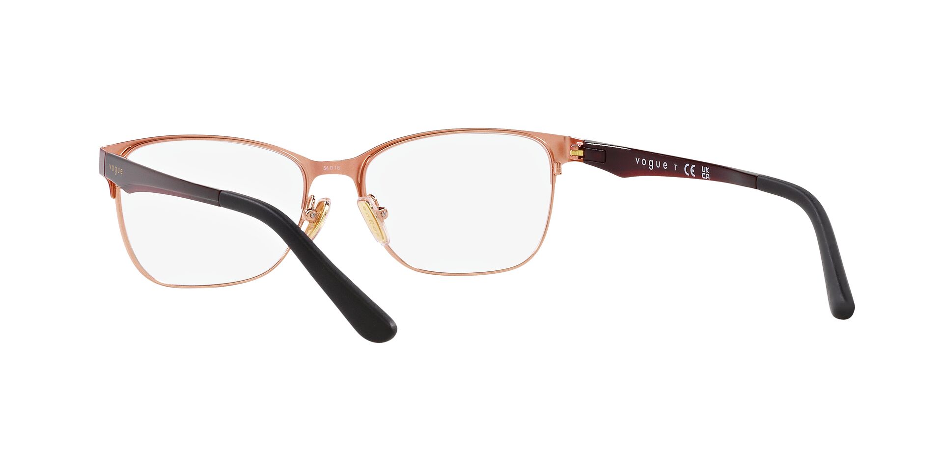 VOGUE EYEWEAR VO3940 5170 54