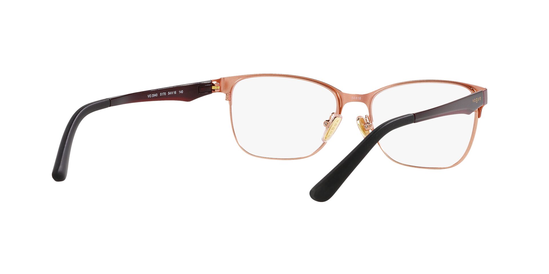 VOGUE EYEWEAR VO3940 5170 54