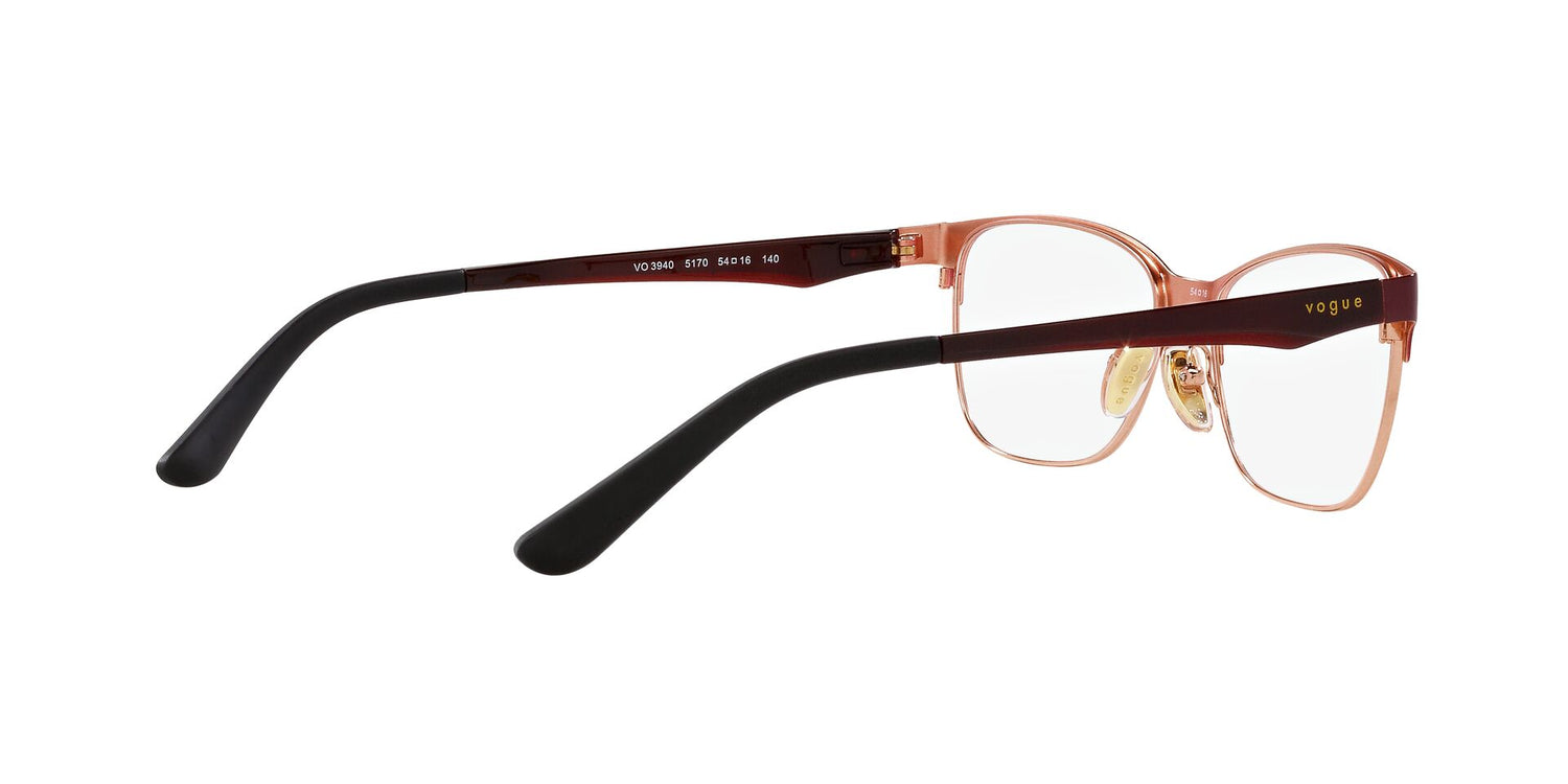 VOGUE EYEWEAR VO3940 5170 52