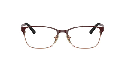 VOGUE EYEWEAR VO3940 5170 52