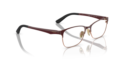 VOGUE EYEWEAR VO3940 5170 52