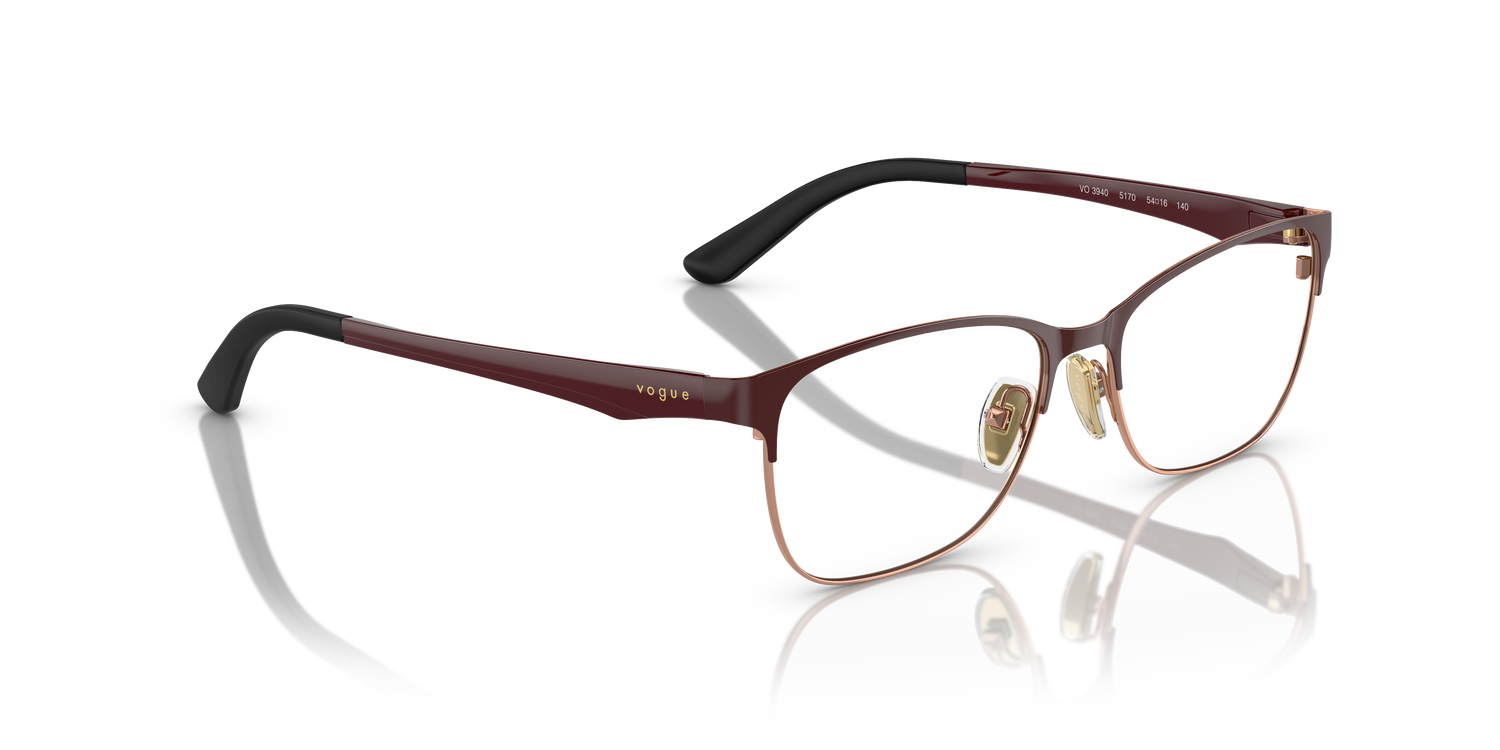 VOGUE EYEWEAR VO3940 5170 54