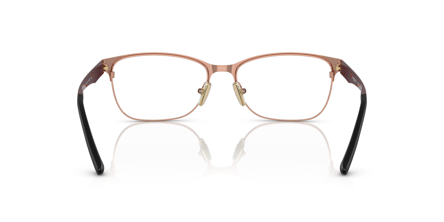 VOGUE EYEWEAR VO3940 5170 54