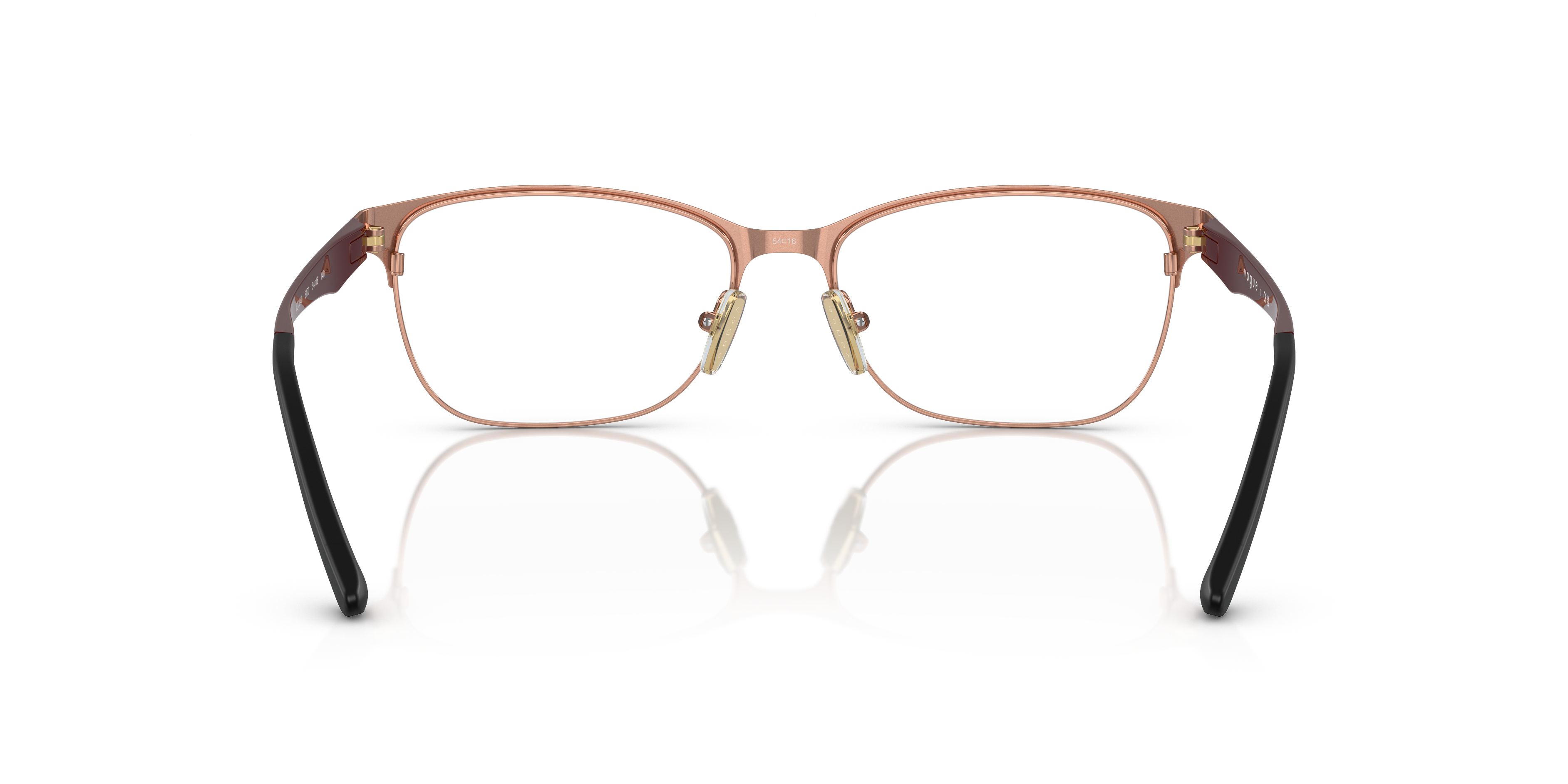 VOGUE EYEWEAR VO3940 5170 54