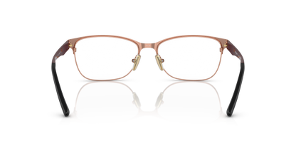 VOGUE EYEWEAR VO3940 5170 54