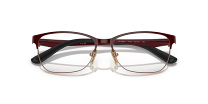 VOGUE EYEWEAR VO3940 5170 54