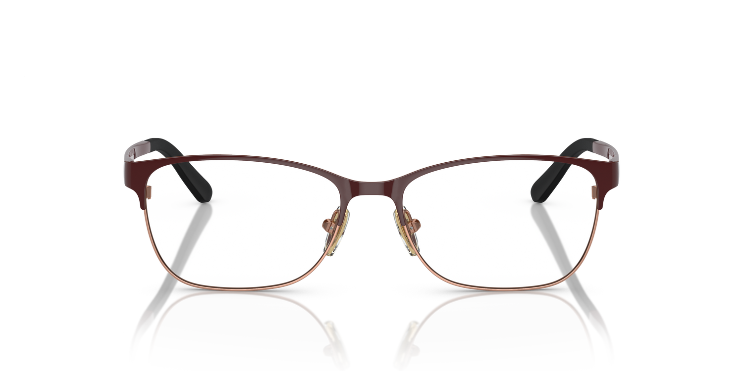 VOGUE EYEWEAR VO3940 5170 54