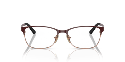 VOGUE EYEWEAR VO3940 5170 54