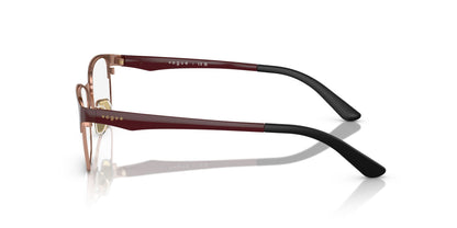 VOGUE EYEWEAR VO3940 5170 52