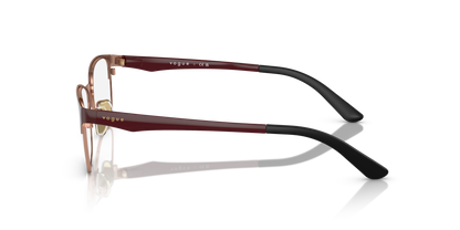 VOGUE EYEWEAR VO3940 5170 52