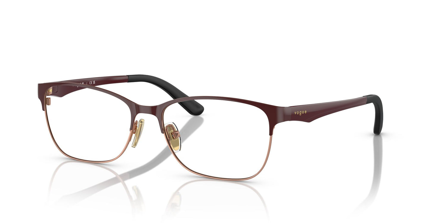 VOGUE EYEWEAR VO3940 5170 54