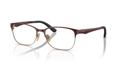 VOGUE EYEWEAR VO3940 5170 52