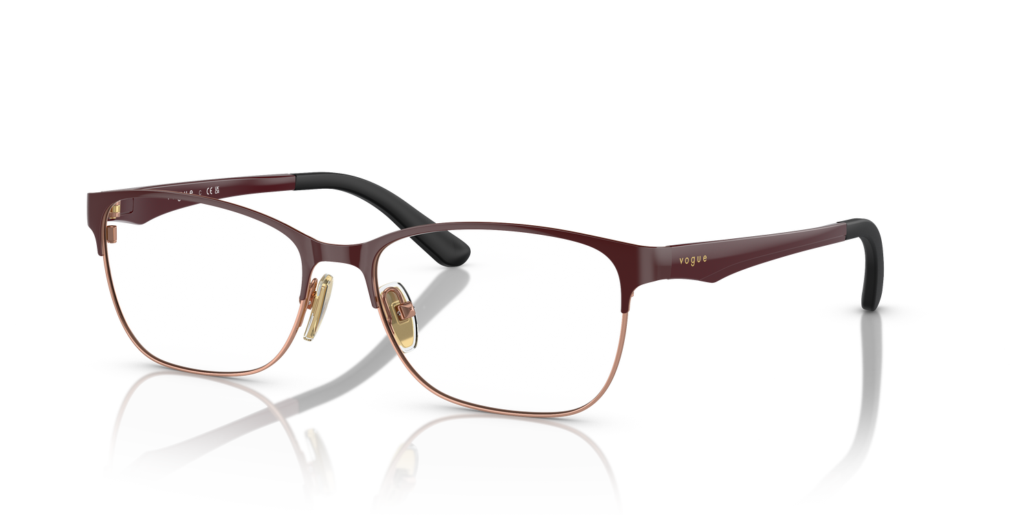 VOGUE EYEWEAR VO3940 5170 54