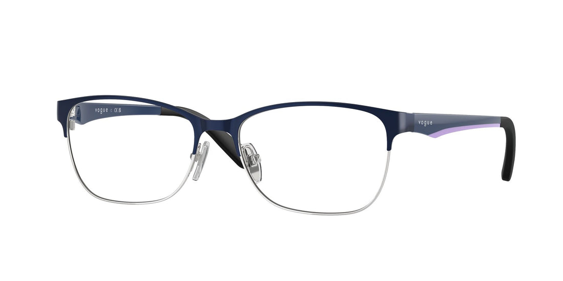 VOGUE EYEWEAR VO3940 964S 52