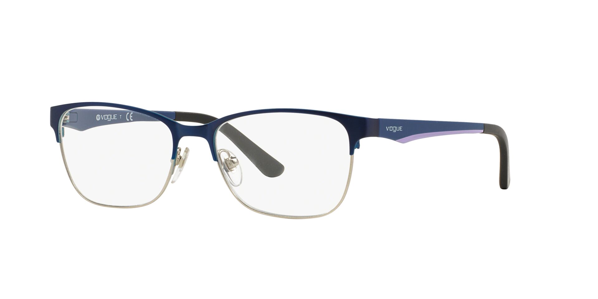 VOGUE EYEWEAR VO3940 964S 52