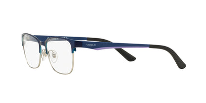 VOGUE EYEWEAR VO3940 964S 54