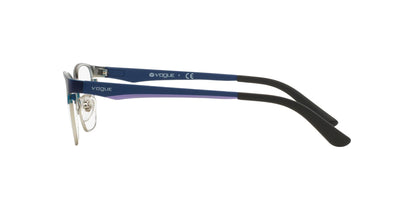 VOGUE EYEWEAR VO3940 964S 54