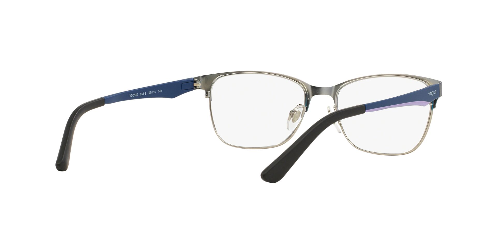 VOGUE EYEWEAR VO3940 964S 52