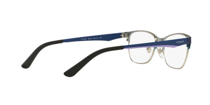 VOGUE EYEWEAR VO3940 964S 54