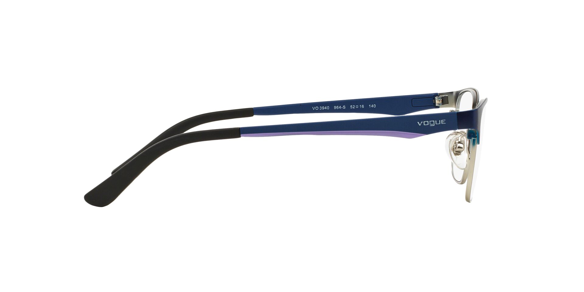 VOGUE EYEWEAR VO3940 964S 54