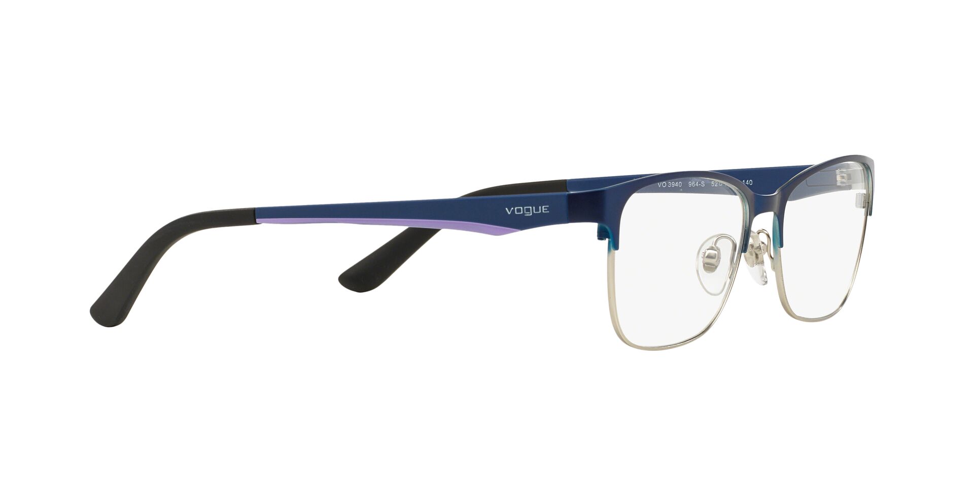 VOGUE EYEWEAR VO3940 964S 54