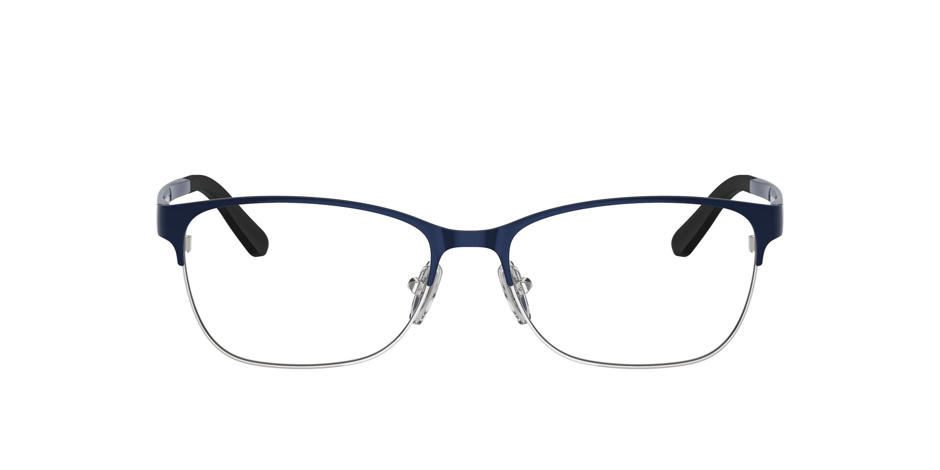 VOGUE EYEWEAR VO3940 964S 54