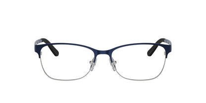 VOGUE EYEWEAR VO3940 964S 52