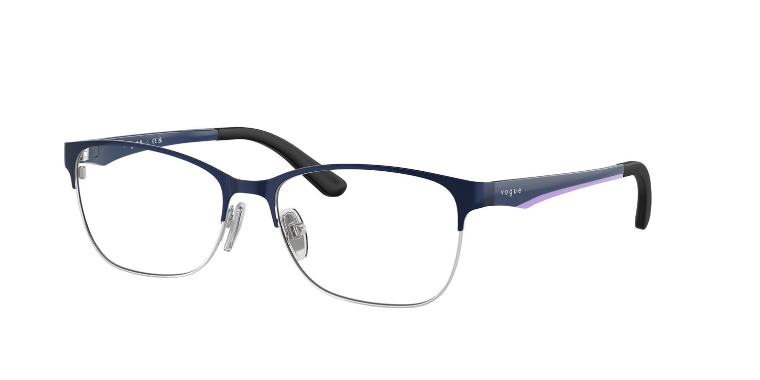 VOGUE EYEWEAR VO3940 964S 54