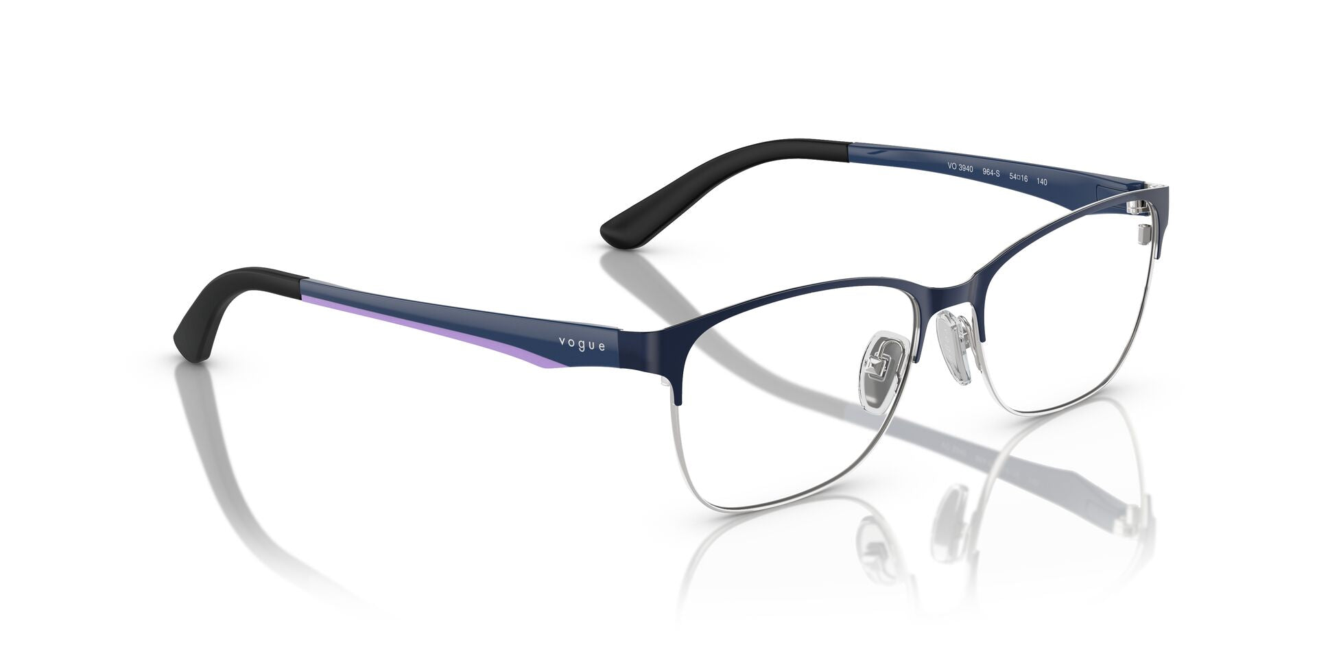 VOGUE EYEWEAR VO3940 964S 54