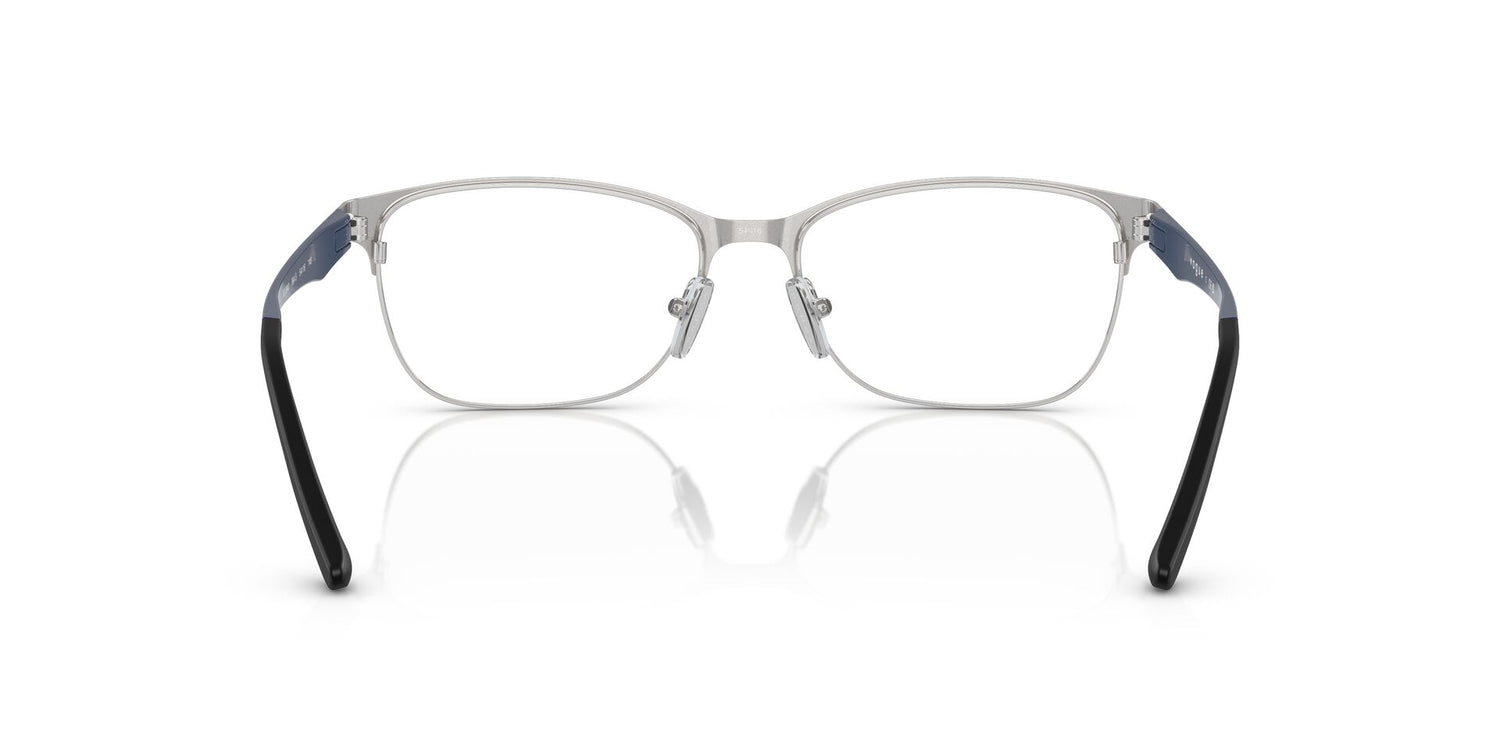 VOGUE EYEWEAR VO3940 964S 54