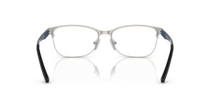 VOGUE EYEWEAR VO3940 964S 54