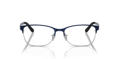 VOGUE EYEWEAR VO3940 964S 54