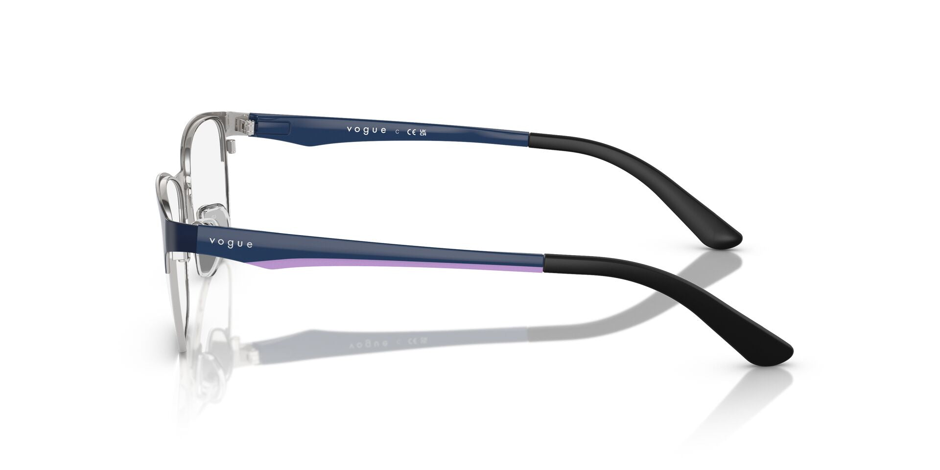 VOGUE EYEWEAR VO3940 964S 52