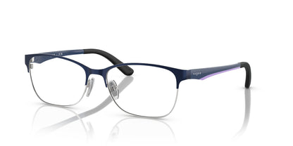 VOGUE EYEWEAR VO3940 964S 54