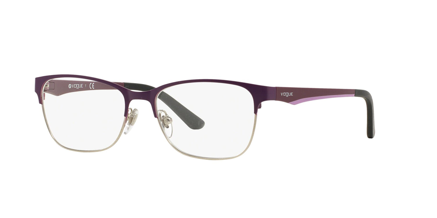 VOGUE EYEWEAR VO3940 965S 54